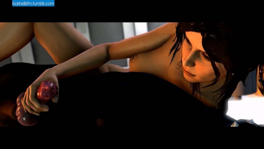 Lara's_Gaurd1.mp4_20260923_172705.560.jpg