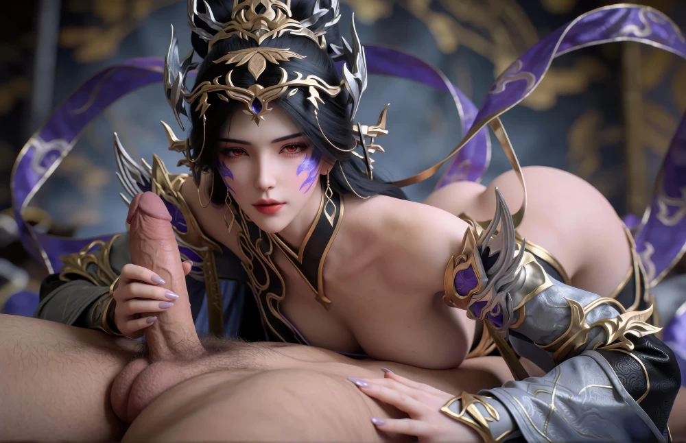 5星(特别推荐)-幻韵 风璎珞347P (15).jpeg