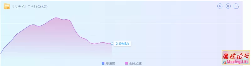 QQ图片20180621001305.png