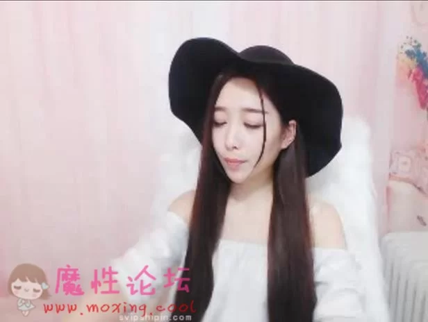 Norina 20180313 1v1揉奶抠B 音乐原声 26分41秒_20181021002522.JPG