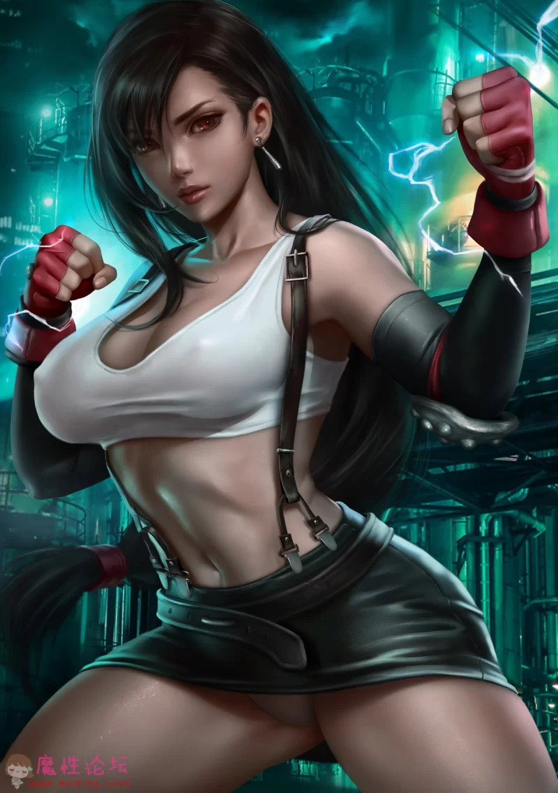 Tifa HD.jpg