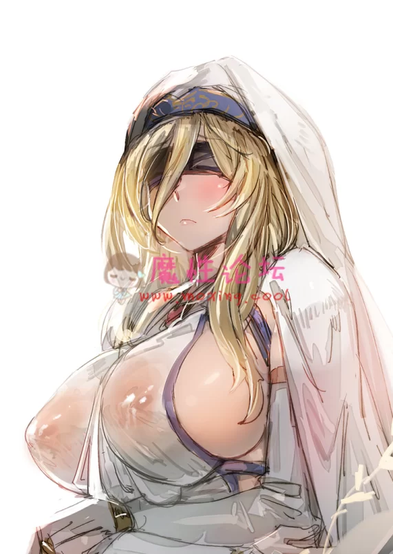 __sword_maiden_goblin_slayer_drawn_by_bow_bhp__3ffab172bddc234340c1911e333f01fc.png