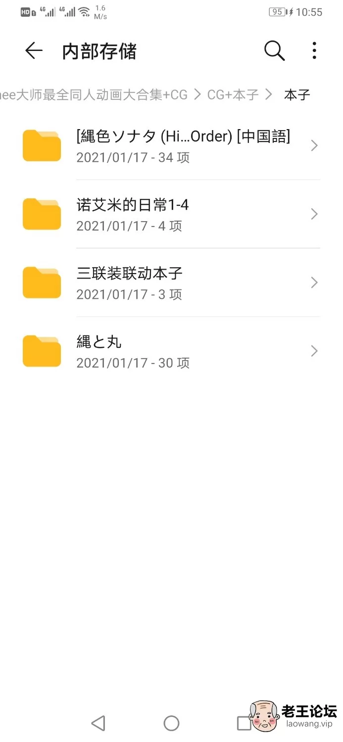 Screenshot_20210201_105451_com.huawei.hidisk.jpg