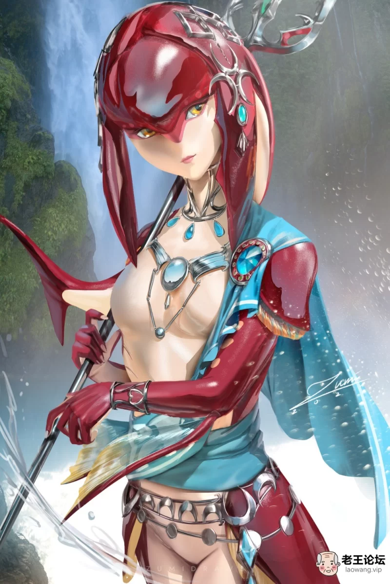 Mipha_01.jpg