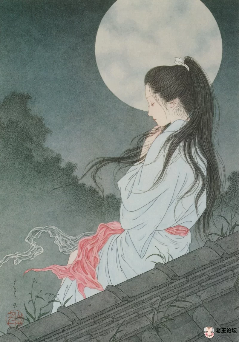 20_japanese-artwork-japanese-painting.jpg