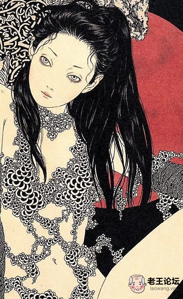 57_japanese-illustration-art-world.jpg