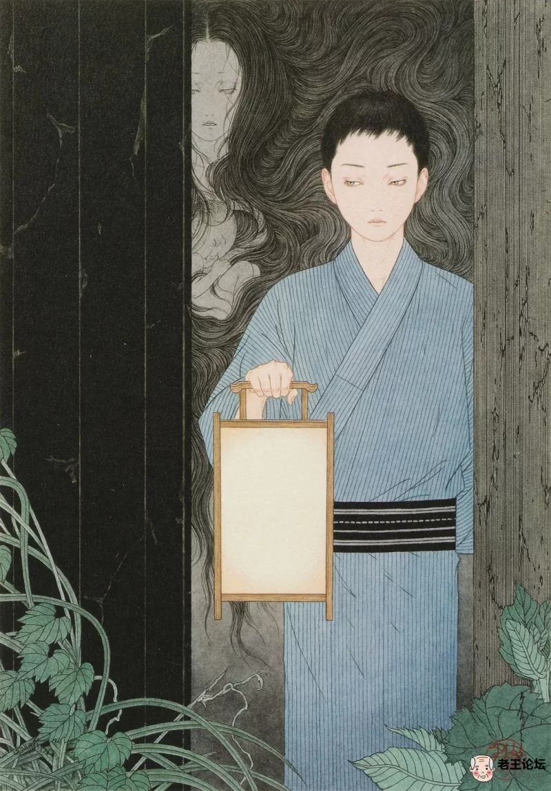 106_japanese-illustration-japanese-artists.jpg