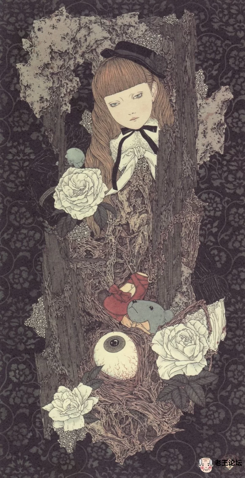 147_japanese-illustration-takato-yamamoto.jpg