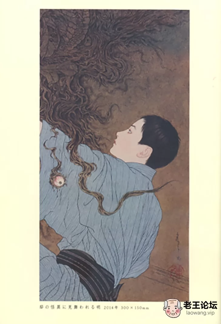 515_japanese-illustration-yamamoto.jpg