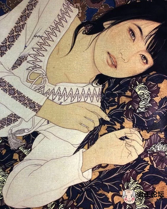 731_japanese-illustration-portrait-art.jpg