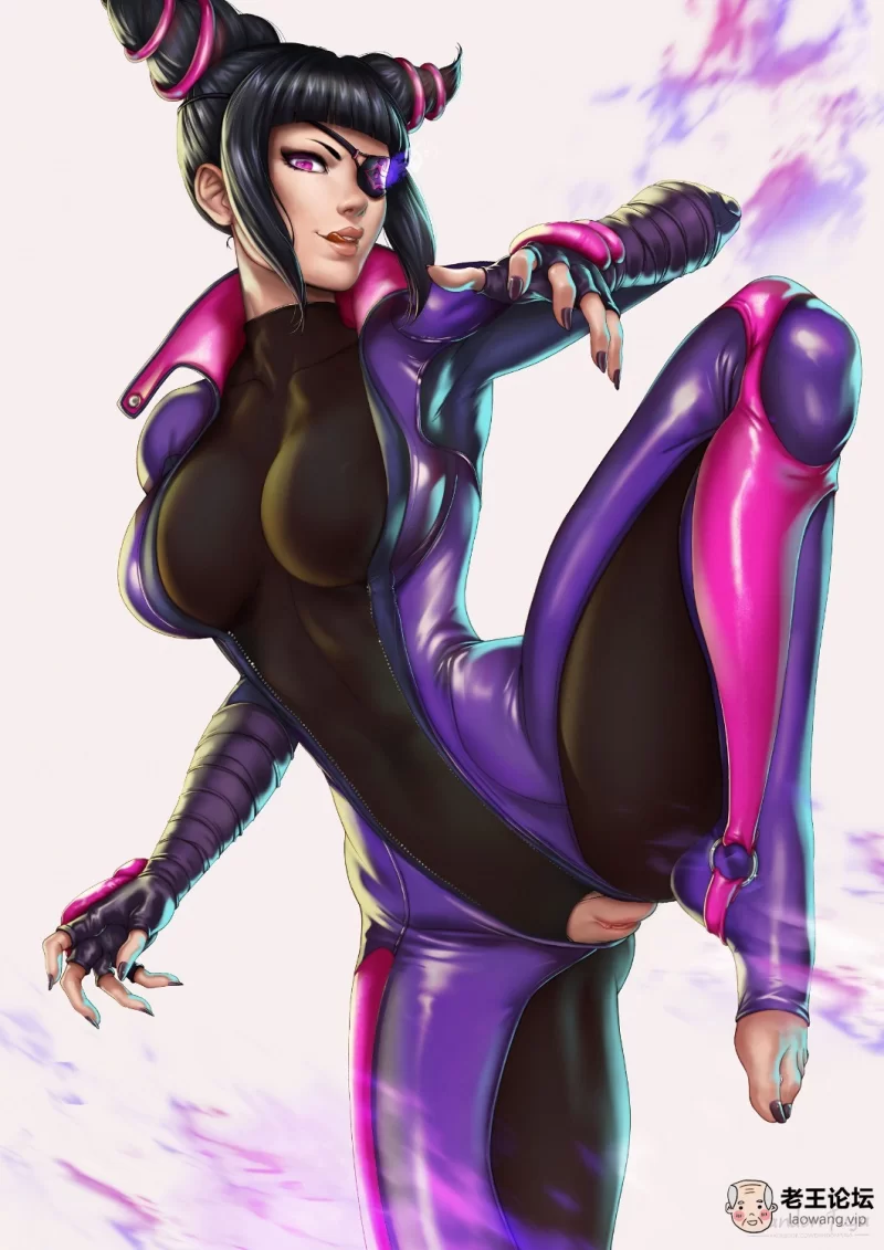 107_Juri_Han_Hi_Res_NSFW_7.jpg