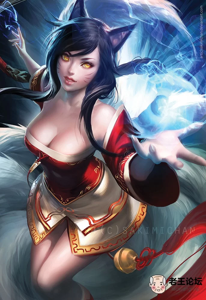 035_ahri_by_sakimichan_d6gytt0.jpg