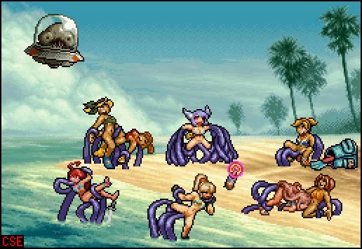 MSA_Beach_Hypo_Orgy.gif_snapshot_00.00.148.jpg