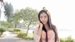 程小烦不烦-(2)[00:08:14]