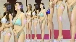 台北国际成人展火辣JVID女郎登场秀1[00:06:03]