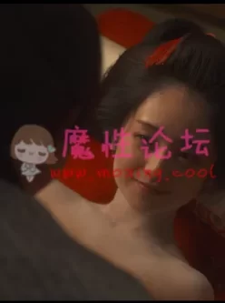 花宵道中 [中文字幕][1v/3.18GB][BT种子]